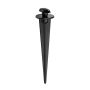 Endon SURGE 78970 Element de montare IP20