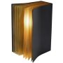 Lucide EXTRAVAGANZA 78596/01/30 Lampă de masă 1x40w/e14 ip20