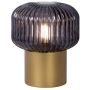 Lucide JANY 78595/01/02 Lampă de masă 1x40w/e14 ip20