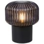 Lucide JANY 78595/01/30 Lampă de masă 1x40w/e14 ip20