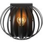 Lucide MANUELA 78274/01/30 Aplique de perete 1x40w/e14 ip20