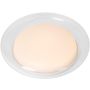 Lucide SKETES 78150/48/60 Lampă de tavan 1x18w/led 2700-6500k 700lm ip20