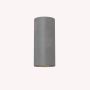 Zambelis WALL LAMP 180022 Aplique de perete 2x25W/GU10 IP20
