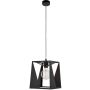 Endon KOLO 79627 Lampă cu pendul 1x60W/E27