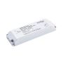 Endon LED DRIVER CONSTANT VOLTAGE 79328 Sursă de alimentare IP20
