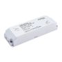 Endon LED DRIVER CONSTANT VOLTAGE 79329 Sursă de alimentare IP20
