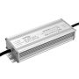 Endon LED DRIVER CONSTANT VOLTAGE 79330 Sursă de alimentare IP67