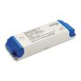 Endon LED DRIVER CONSTANT VOLTAGE 79333 Sursă de alimentare IP20