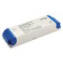 Endon LED DRIVER CONSTANT VOLTAGE 79334 Sursă de alimentare IP20