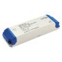 Endon LED DRIVER CONSTANT VOLTAGE 79681 Sursă de alimentare IP20