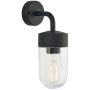 Endon NORTH 79792 Aplique de perete 1x40W/E27 IP44