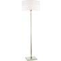 Endon NORTON CYLINDER 79269 Lampă de podea 60W E27 IP20