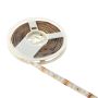 Endon REGEN 79318 Bandă LED 55W/LED 4000K 5000LM IP65