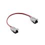 Endon REGEN 79327 Conector IP44