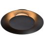 Lucide FOSKAL 79177/06/30 Lampă de tavan 1x6w/led 2700k 480lm ip20