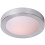Lucide FRESH 79158/02/12 Lampă de tavan 2x20w/e27 ip44