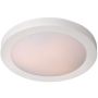 Lucide FRESH 79158/02/31 Lampă de tavan 2x20w/e27 ip44