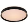 Lucide NURIA 79182/36/30 Lampă de tavan 1x36w/led 2700k 2880lm ip20