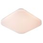 Lucide OTIS 79198/32/61 Lampă de tavan 1x32w/led 3000k 2100lm ip20