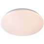 Lucide OTIS 79199/14/61 Lampă de tavan 1x14w/led 3000k 910lm ip20