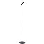Lucide PHILON 79781/05/30 Lampă de podea 1x4.5w/led 3000k 380lm ip20