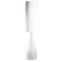 Milagro BELLA MLP6076 Lampă de podea 1x60W/E27 IP20