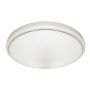 Milagro PEPE ML6065 Lustră de tavan 10W LED 4000K 960LM IP44