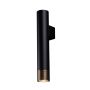 Antigo Eido 8268 Aplique de perete 1x10W/GU10 IP20