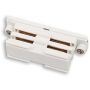 Maxlight MAX MHT1-I-WH Conector ip20
