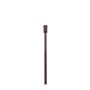 Antigo Alha 9687 Lampă de tavan 1x40W/G9 IP20