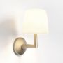 Astro Lighting Ella 1470004 Aplique de perete 2x3.5W/G9 IP20