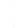 Antigo Surika 6035 Lampă liniară 1x58W/LED 4000K 7586lm IP20