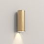 Astro Lighting AVA 1428016 Aplique de perete 1x6W/GU10 IP44