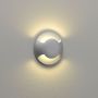 Astro Lighting BEAM 1202005 Aplique de perete 1x2W/LED 3000K 27LM IP67