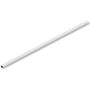 Zambelis MAGNETIC 22254 Proiector de șină 2.4W/led 3000K 210lm IP20
