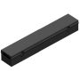 Zambelis MAGNETIC 22260-I Conector IP20