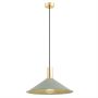 Argon MINORI 4913 Lampă cu pendul 1x15W/E27 IP20