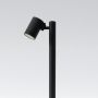Astro Lighting BAYVILLE 1401023 Lampă de podea 8,2W/LED 3000K 467LM IP66