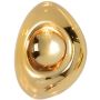 Zambelis WALL LAMP 22047 Aplique de perete 1x8W/E14 IP20