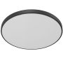 Antigo Ika 1062 Lustră de tavan 1x24W/LED 3000K 1650lm IP54