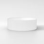 Astro Lighting CAMBRIA 5038002 Abajur
