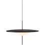 Maxlight CONE P0555 Lampă cu pendul 1x37w/led 3000k 2030lm ip20