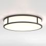 Astro Lighting MASHIKO 1121085 Lustră de tavan 3x12W/E27 IP44
