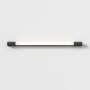 Astro Lighting Palermo 1084037 Aplique de perete 1x11.7W/LED 3000K 629LM IP44