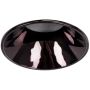 Maxlight SPILIO HM190 3000K Lumină îngropată deasupra plafonului 1x10w/led 3000k 800lm ip65