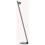 Zambelis BASE 25345 Lampă de podea 7W/led 3000K 611lm IP20