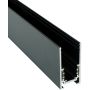Zambelis MAGNETIC CEILING 2082B-2 Șină de iluminat IP20