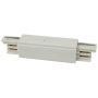Maxlight MAX MHT1-IL-WH MAX Conector ip20
