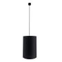 Antigo Lamego 5189 Lampă cu pendul 1x60W/E27 IP20