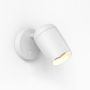 Astro Lighting Koto 1478010 Aplique de perete 1x6W/LED|GU10 IP20